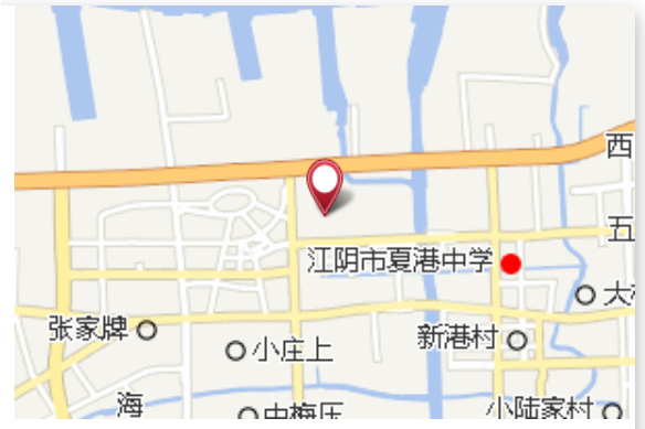 協興圩 協興圩