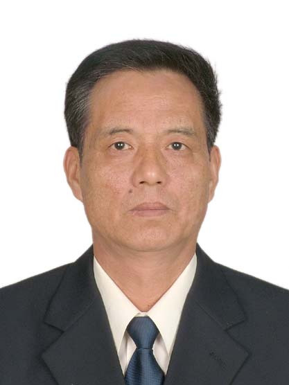 陳孟虎 陳孟虎