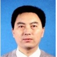 王棟(西北工業大學教授) 王棟(西北工業大學教授)