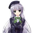 古川結 古川結