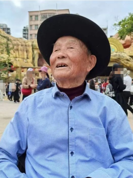 乾全洪 乾全洪