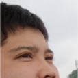 石毅霖