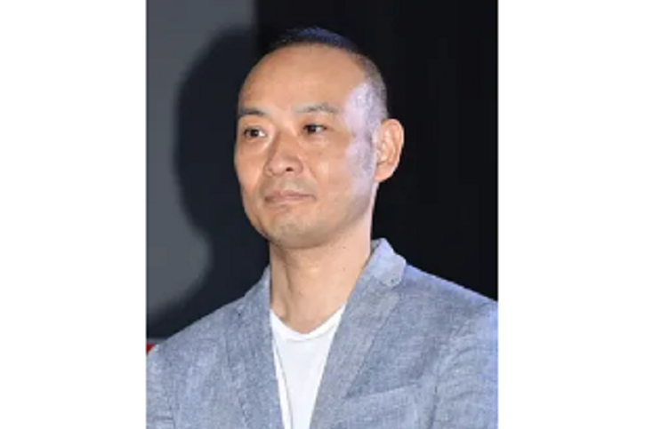 久萬真路 久萬真路