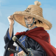原子武士 原子武士