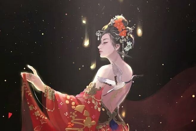 姑射雲琉 姑射雲琉