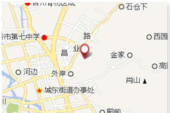紫皋寺 紫皋寺