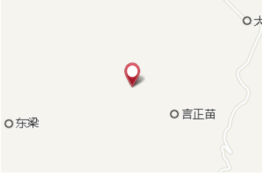 梧柳溝