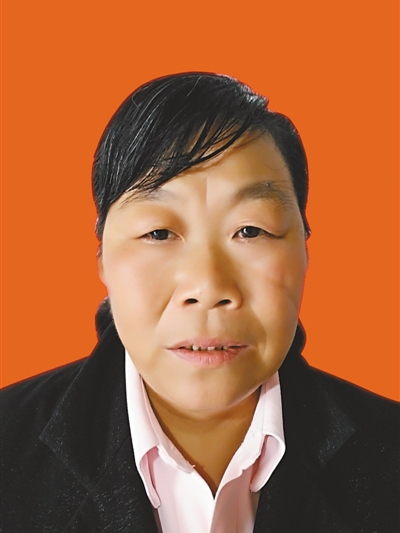師豐收 師豐收