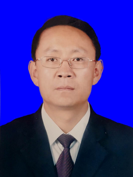 趙明輝(西寧市大通縣委黨校校長、西寧市行政學院大通分院院長) 趙明輝(西寧市大通縣委黨校校長、西寧市行政學院大通分院院長)