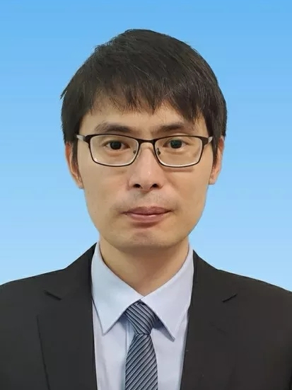 徐麗芳(上海國家會計學院教師) 徐麗芳(上海國家會計學院教師)