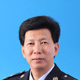 陳健(國家稅務總局廈門市稅務局黨委委員、副局長) 陳健(國家稅務總局廈門市稅務局黨委委員、副局長)
