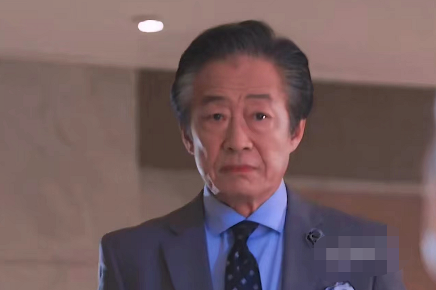 陳成鐘 陳成鐘