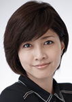 牙刷與女友
