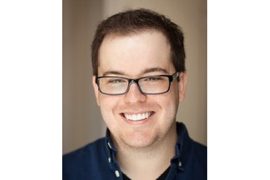 Matthew Llewellyn Matthew Llewellyn