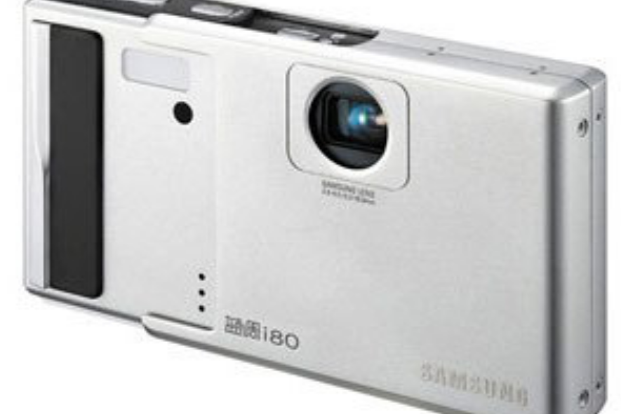 三星 i80 三星 i80