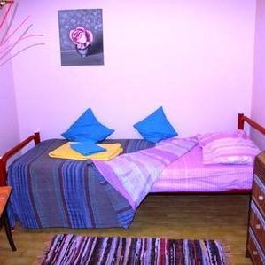 b&b Centro&Dintorni b&b Centro&Dintorni