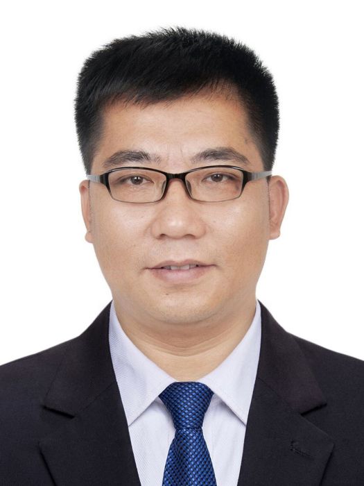 潘紅林(重慶市大渡口區民政局黨組書記) 潘紅林(重慶市大渡口區民政局黨組書記)