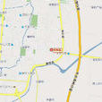 邯鄲縣