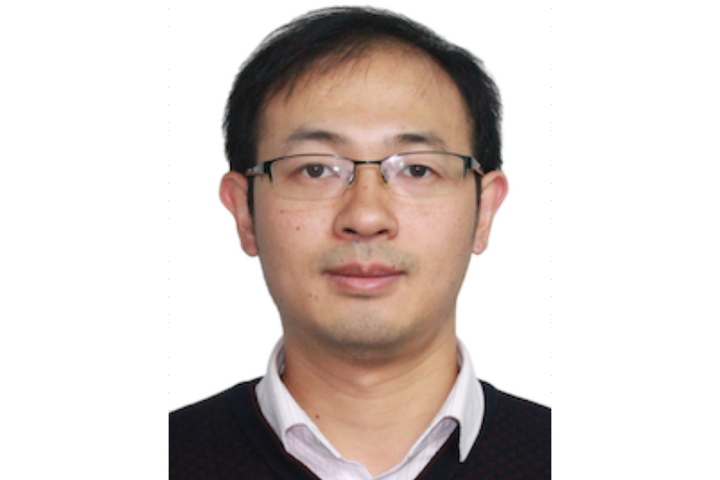 毛先領 毛先領