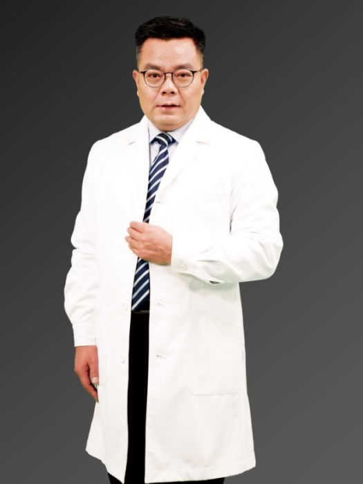 尚江濤(遼寧省臨床執業醫師) 尚江濤(遼寧省臨床執業醫師)