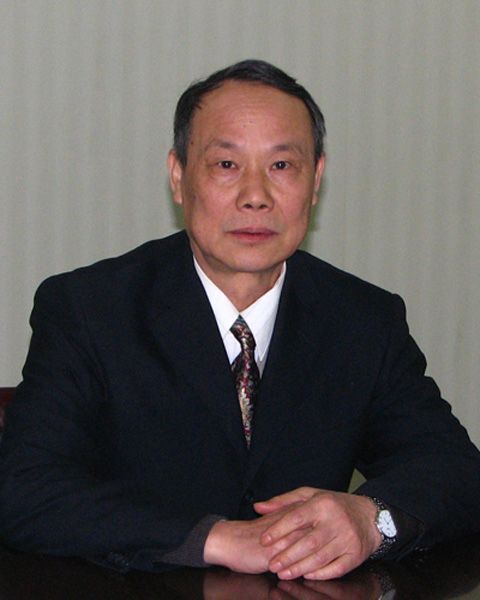 廖洪(武漢大學經濟與管理學院會計系教授) 廖洪(武漢大學經濟與管理學院會計系教授)