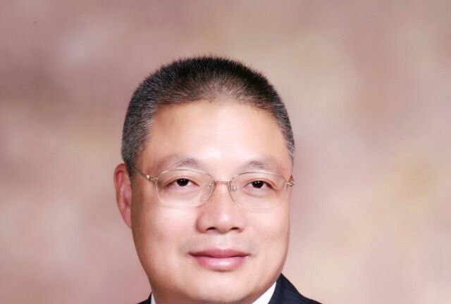 曹小明(律師) 曹小明(律師)