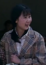 復活的罪惡