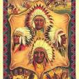 The Life of Buffalo Bill The Life of Buffalo Bill