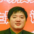 宋一欣 宋一欣