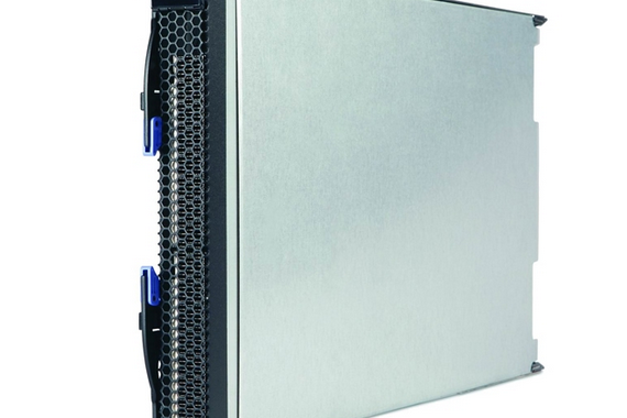 IBM BladeCenter HS21(8853L2C) IBM BladeCenter HS21(8853L2C)