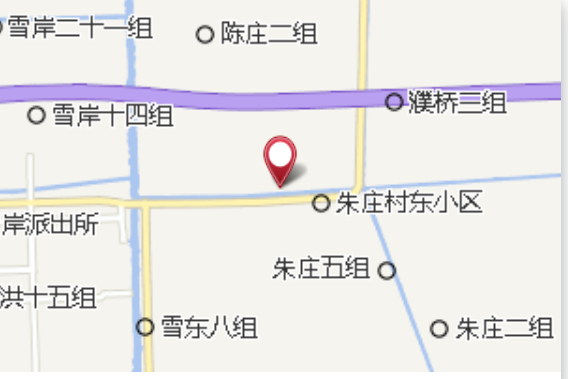 馬腰