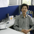 張池(成都東軟學院副教授) 張池(成都東軟學院副教授)