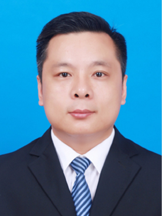 范曉鵬(陝西省渭南高新技術產業開發區黨工委副書記(掛職)) 范曉鵬(陝西省渭南高新技術產業開發區黨工委副書記(掛職))