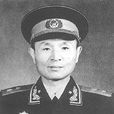 閻揆要 閻揆要