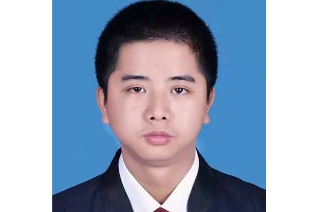 陳川(四川鼎證律師事務所律師) 陳川(四川鼎證律師事務所律師)