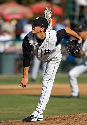 tim lincecum