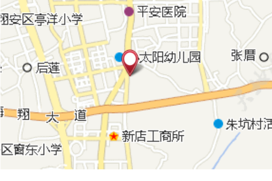 瑞玉石材 瑞玉石材