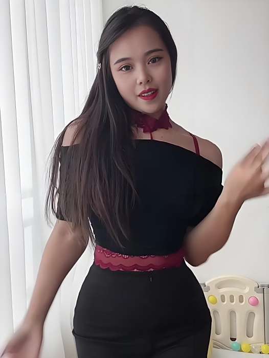 姍姍 ⛅️ 姍姍 ⛅️