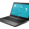 Gateway NV47H45c-2332G32Mnkk Gateway NV47H45c-2332G32Mnkk