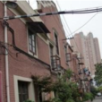 同益里(上海市靜安區一小區) 同益里(上海市靜安區一小區)