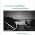 powers of the secular modern(David Scott,Charles Hirschkind著圖書) powers of the secular modern(David Scott,Charles Hirschkind著圖書)