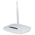 TP-LINK TL-WR741N TP-LINK TL-WR741N