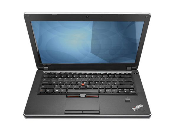 ThinkPad E40 05785KC ThinkPad E40 05785KC