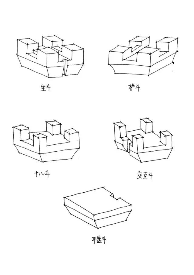 十八斗