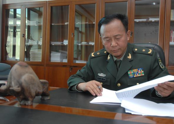 萬宗林 萬宗林