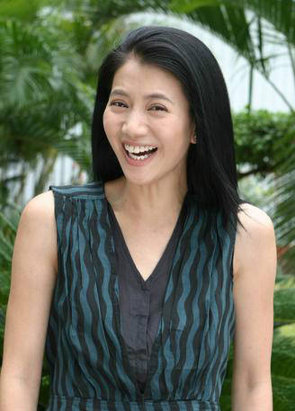 我家不打烊(鮮女宅急配)