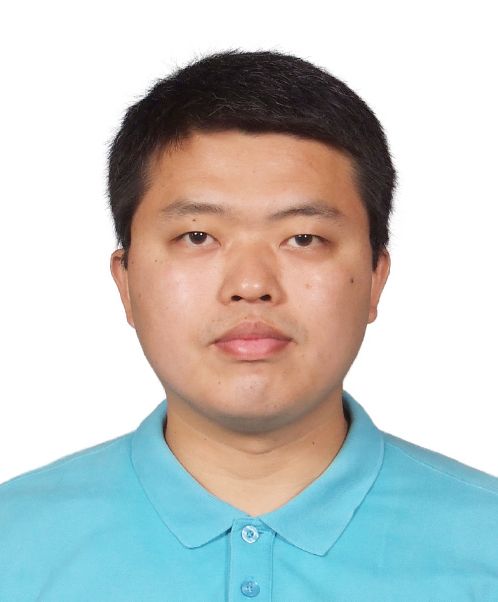 秦岩丁 秦岩丁