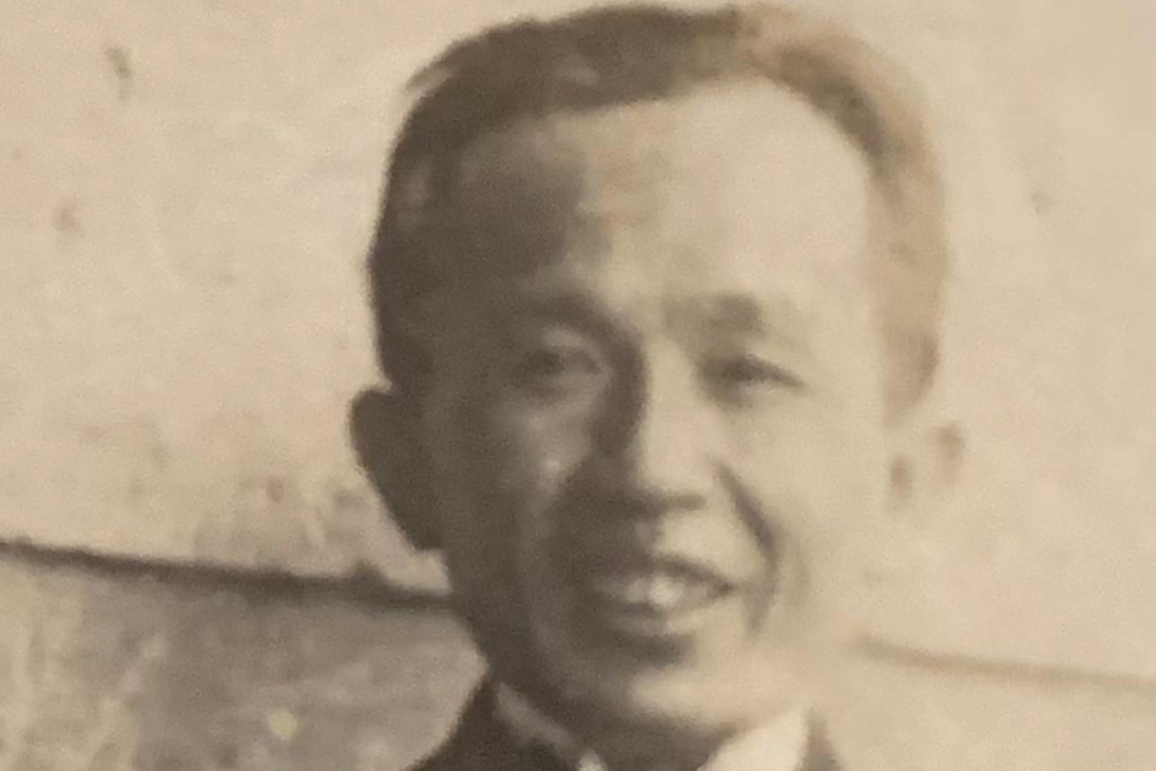 蔡時椿 蔡時椿