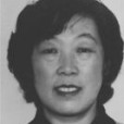 趙齊坤