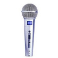 得勝PRO-40A